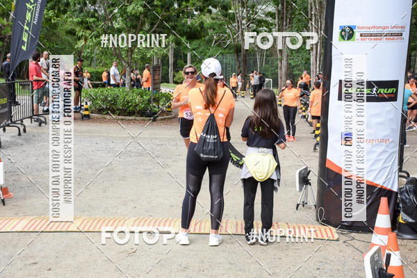 Buy your photos of the eventLets Run Ibirapitanga 2019 on Fotop