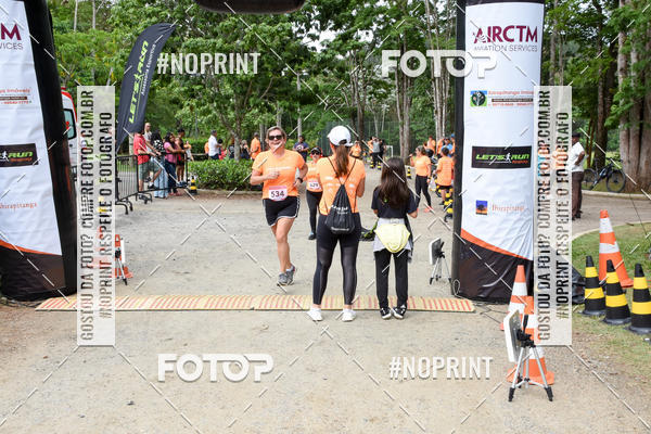 Buy your photos of the eventLets Run Ibirapitanga 2019 on Fotop