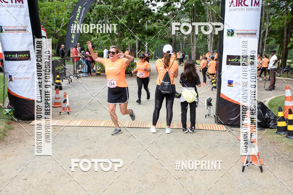 Buy your photos of the eventLets Run Ibirapitanga 2019 on Fotop