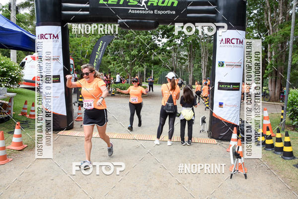 Buy your photos of the eventLets Run Ibirapitanga 2019 on Fotop