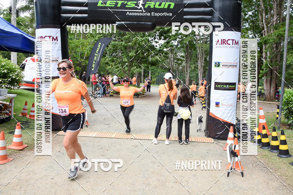 Buy your photos of the eventLets Run Ibirapitanga 2019 on Fotop