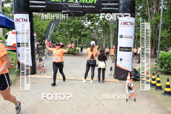 Buy your photos of the eventLets Run Ibirapitanga 2019 on Fotop