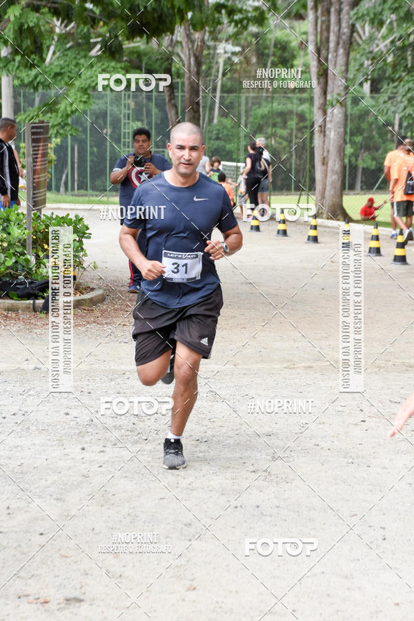 Buy your photos of the eventLets Run Ibirapitanga 2019 on Fotop