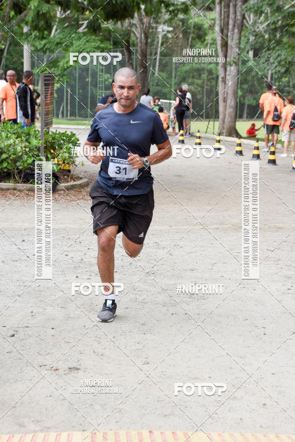 Buy your photos of the eventLets Run Ibirapitanga 2019 on Fotop