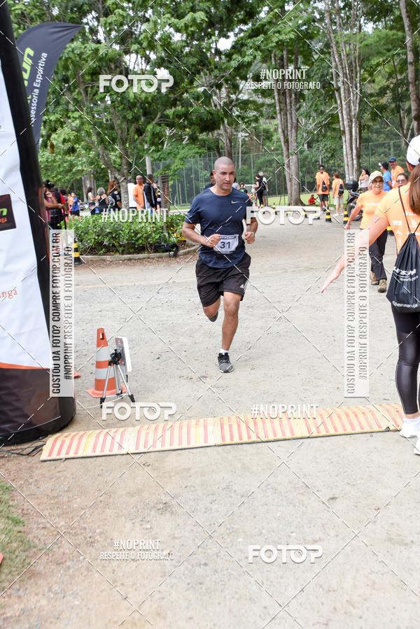 Buy your photos of the eventLets Run Ibirapitanga 2019 on Fotop