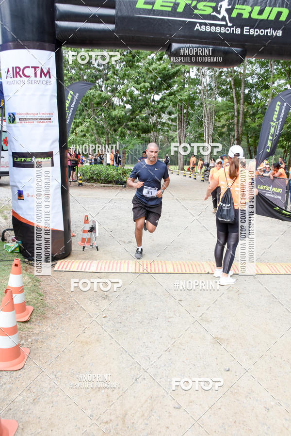 Buy your photos of the eventLets Run Ibirapitanga 2019 on Fotop