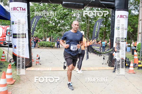 Buy your photos of the eventLets Run Ibirapitanga 2019 on Fotop