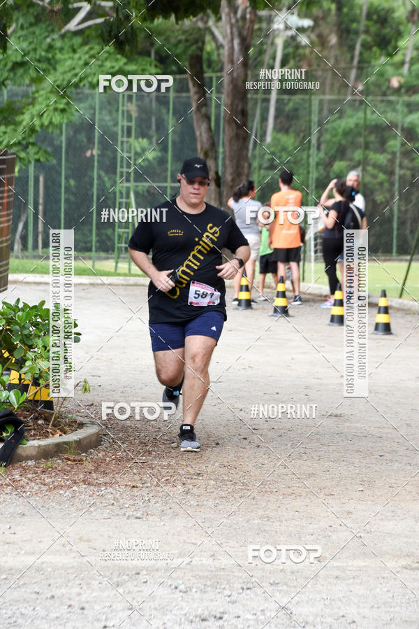 Buy your photos of the eventLets Run Ibirapitanga 2019 on Fotop