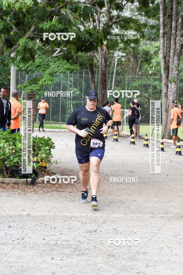 Buy your photos of the eventLets Run Ibirapitanga 2019 on Fotop