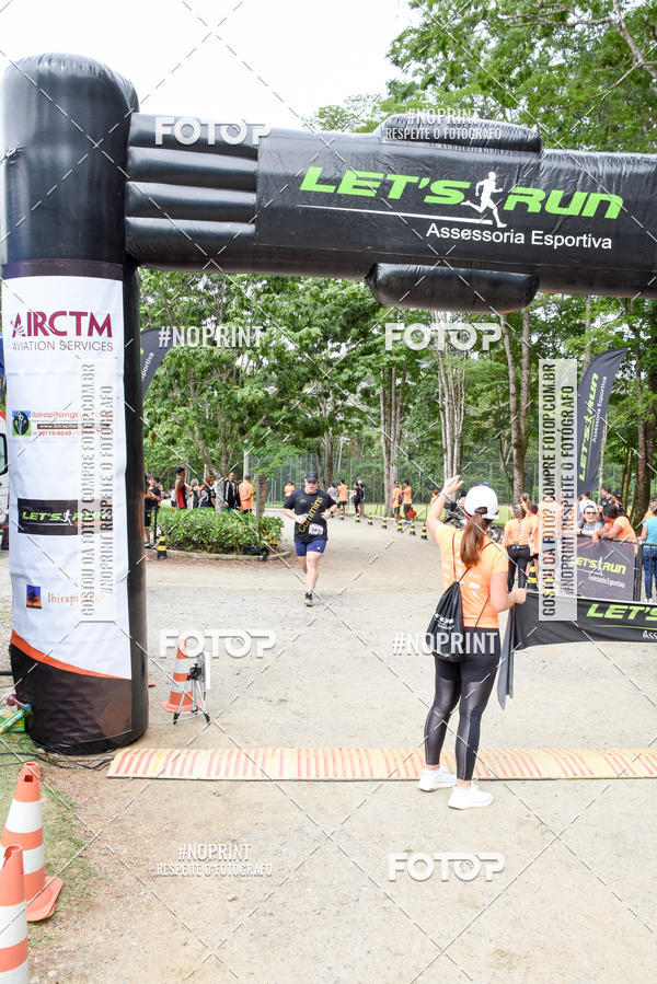Buy your photos of the eventLets Run Ibirapitanga 2019 on Fotop