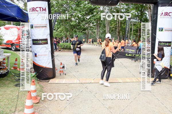 Buy your photos of the eventLets Run Ibirapitanga 2019 on Fotop
