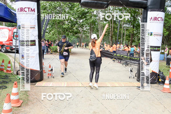 Buy your photos of the eventLets Run Ibirapitanga 2019 on Fotop