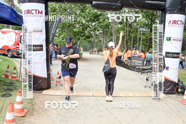 Buy your photos of the eventLets Run Ibirapitanga 2019 on Fotop