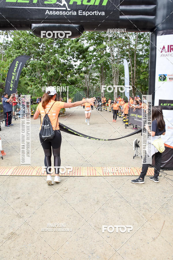 Buy your photos of the eventLets Run Ibirapitanga 2019 on Fotop