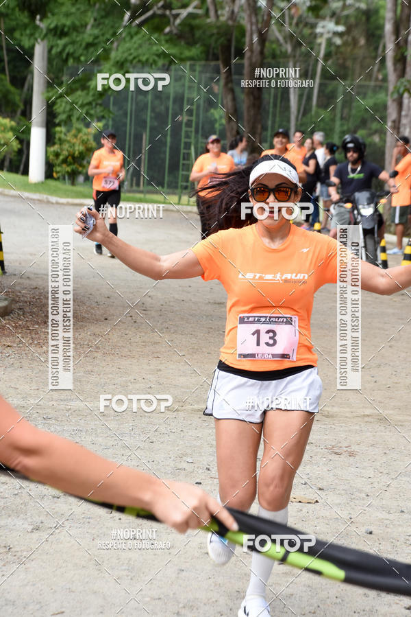 Buy your photos of the eventLets Run Ibirapitanga 2019 on Fotop