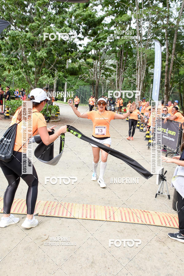 Buy your photos of the eventLets Run Ibirapitanga 2019 on Fotop