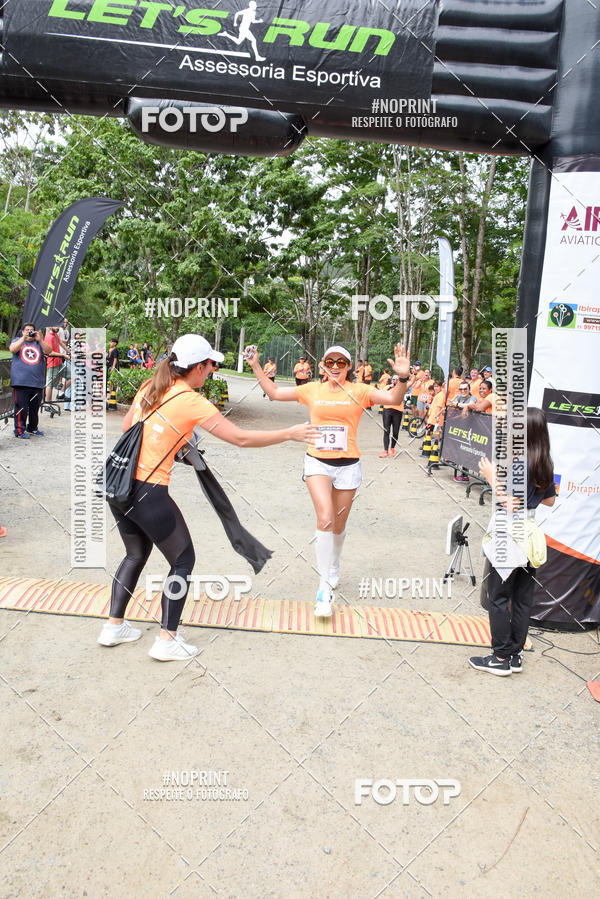 Buy your photos of the eventLets Run Ibirapitanga 2019 on Fotop