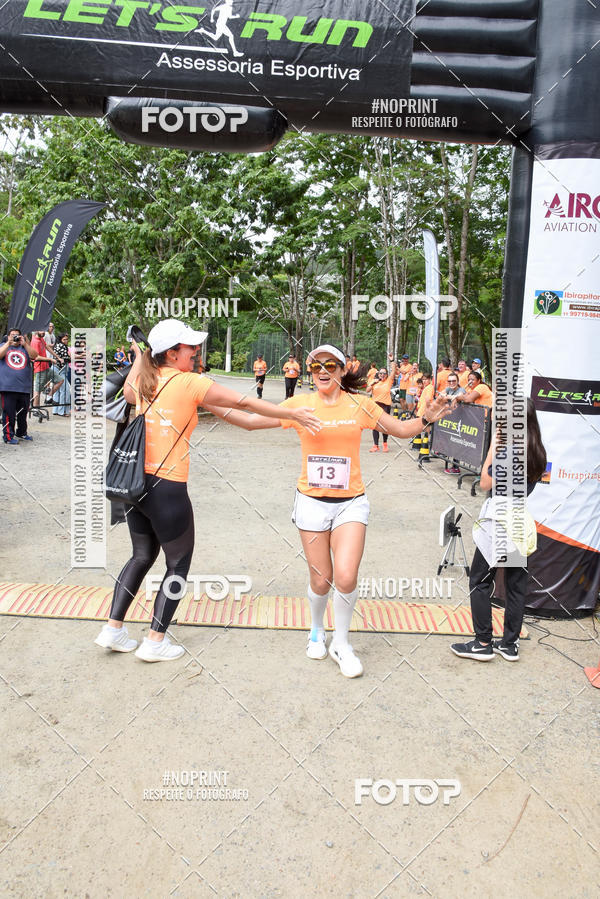 Buy your photos of the eventLets Run Ibirapitanga 2019 on Fotop
