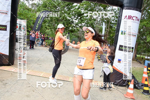 Buy your photos of the eventLets Run Ibirapitanga 2019 on Fotop