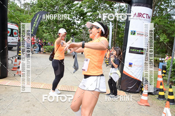 Buy your photos of the eventLets Run Ibirapitanga 2019 on Fotop