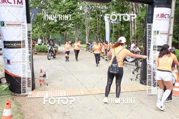 Buy your photos of the eventLets Run Ibirapitanga 2019 on Fotop