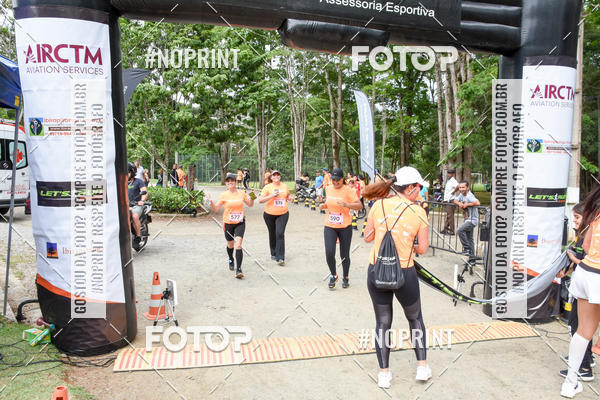 Buy your photos of the eventLets Run Ibirapitanga 2019 on Fotop