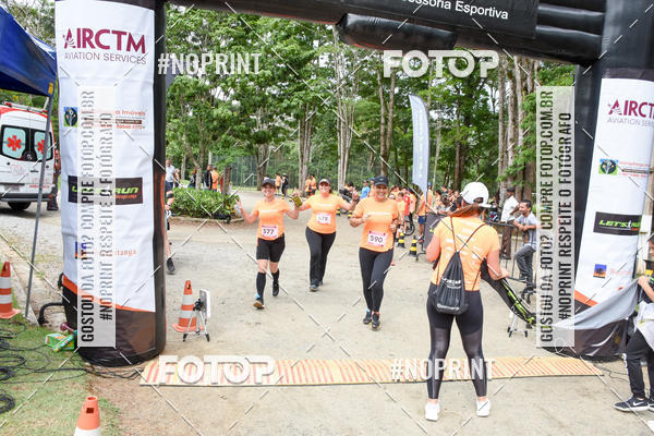 Buy your photos of the eventLets Run Ibirapitanga 2019 on Fotop
