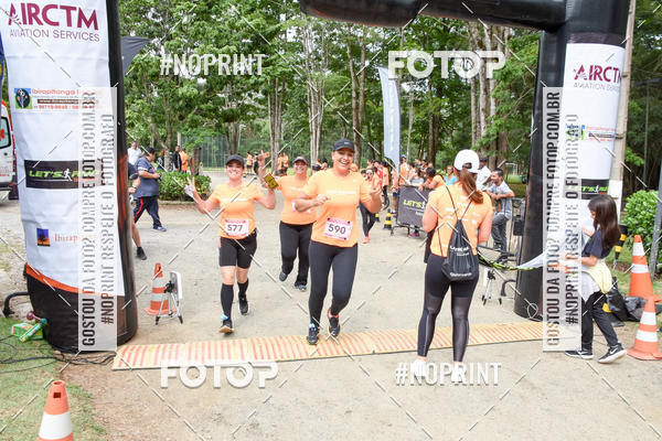 Buy your photos of the eventLets Run Ibirapitanga 2019 on Fotop