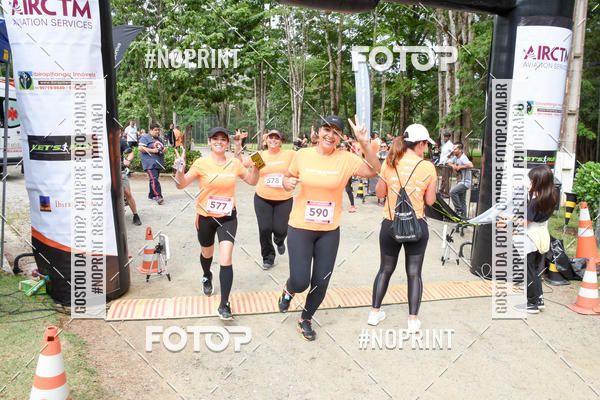 Buy your photos of the eventLets Run Ibirapitanga 2019 on Fotop