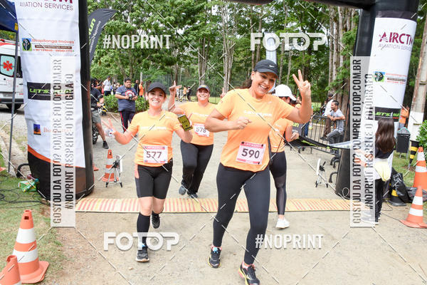 Buy your photos of the eventLets Run Ibirapitanga 2019 on Fotop
