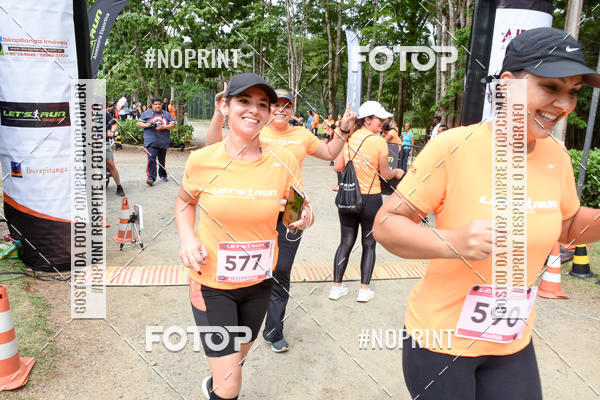 Buy your photos of the eventLets Run Ibirapitanga 2019 on Fotop