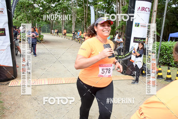 Buy your photos of the eventLets Run Ibirapitanga 2019 on Fotop