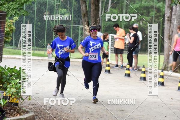 Buy your photos of the eventLets Run Ibirapitanga 2019 on Fotop
