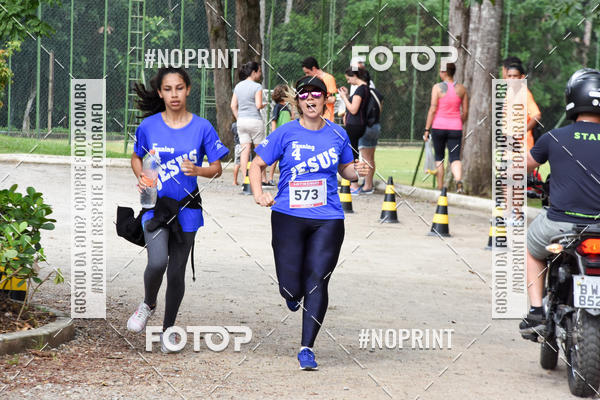 Buy your photos of the eventLets Run Ibirapitanga 2019 on Fotop