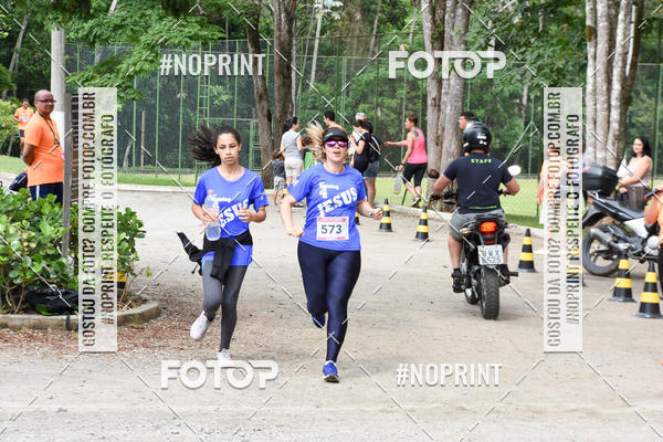 Buy your photos of the eventLets Run Ibirapitanga 2019 on Fotop