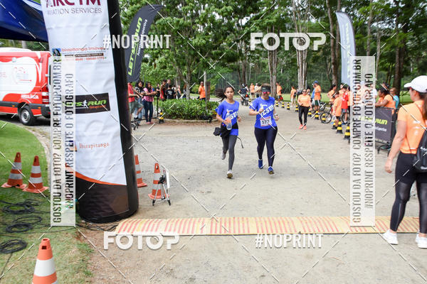 Buy your photos of the eventLets Run Ibirapitanga 2019 on Fotop