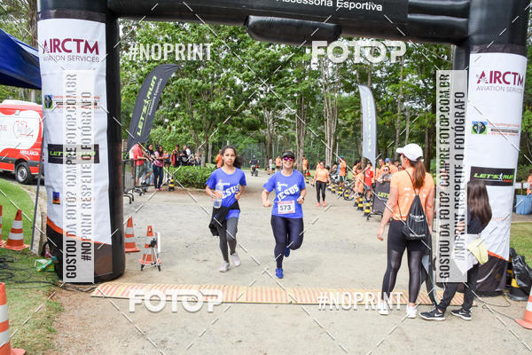 Buy your photos of the eventLets Run Ibirapitanga 2019 on Fotop