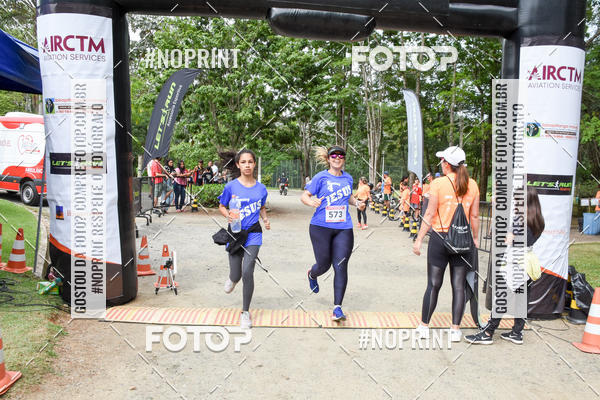 Buy your photos of the eventLets Run Ibirapitanga 2019 on Fotop