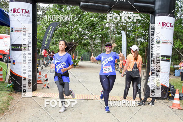Buy your photos of the eventLets Run Ibirapitanga 2019 on Fotop