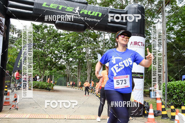 Buy your photos of the eventLets Run Ibirapitanga 2019 on Fotop