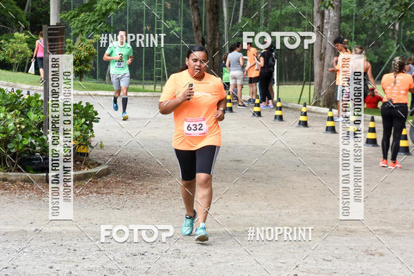 Buy your photos of the eventLets Run Ibirapitanga 2019 on Fotop