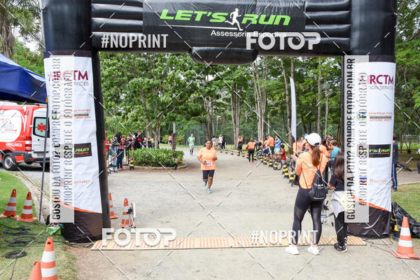 Buy your photos of the eventLets Run Ibirapitanga 2019 on Fotop