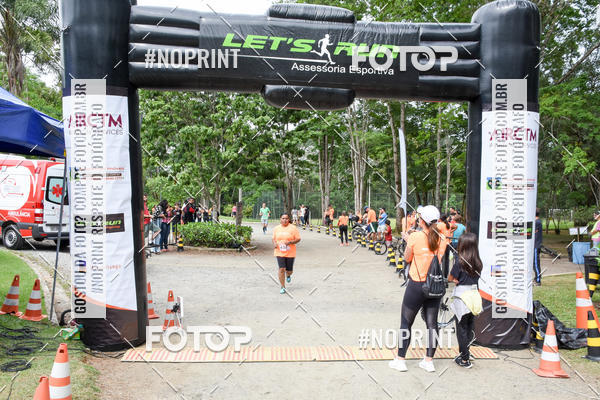 Buy your photos of the eventLets Run Ibirapitanga 2019 on Fotop