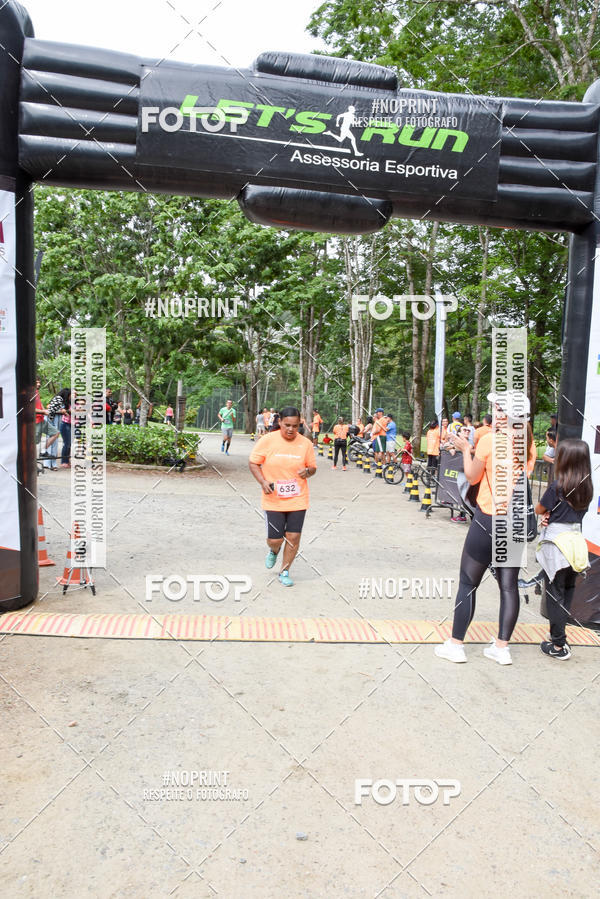 Buy your photos of the eventLets Run Ibirapitanga 2019 on Fotop