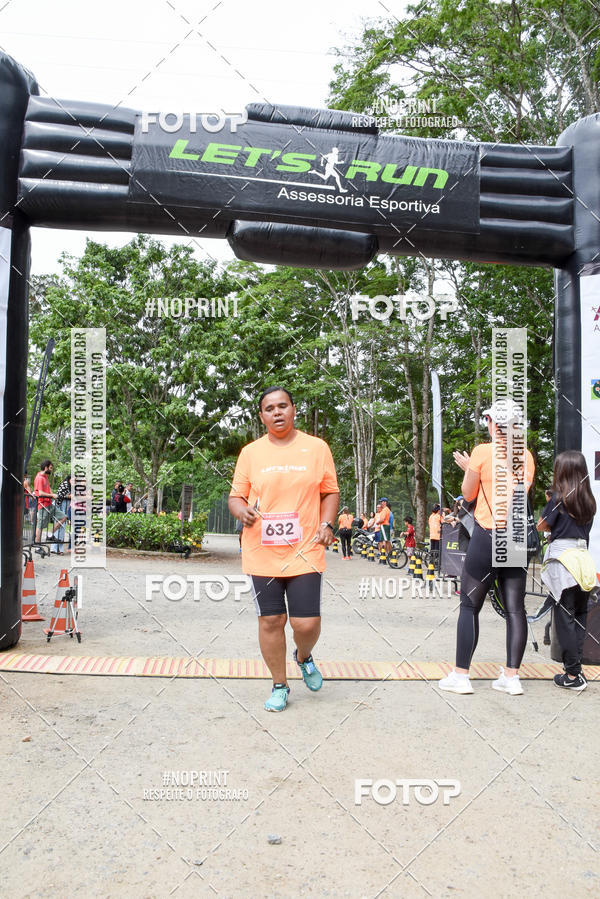 Buy your photos of the eventLets Run Ibirapitanga 2019 on Fotop