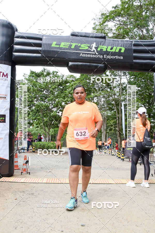 Buy your photos of the eventLets Run Ibirapitanga 2019 on Fotop