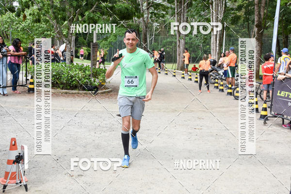 Buy your photos of the eventLets Run Ibirapitanga 2019 on Fotop