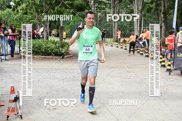 Buy your photos of the eventLets Run Ibirapitanga 2019 on Fotop