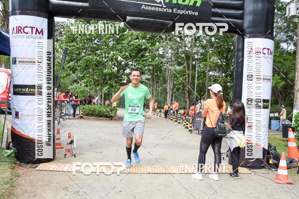 Buy your photos of the eventLets Run Ibirapitanga 2019 on Fotop