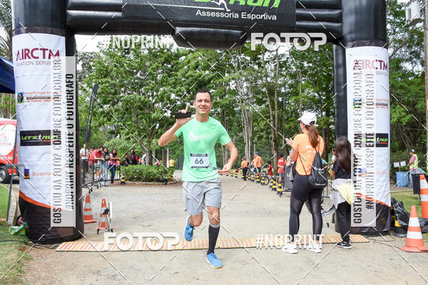 Buy your photos of the eventLets Run Ibirapitanga 2019 on Fotop